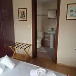 η αυλή Aridaía