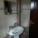 η αυλή *