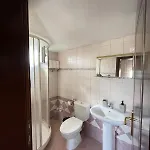 η αυλή