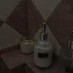 Appartement η αυλή Aridaía