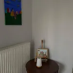 η αυλή