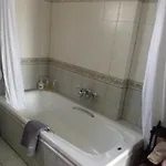 η αυλή