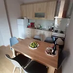 η αυλή Appartement *