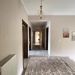 η αυλή *