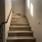 η αυλή Appartement