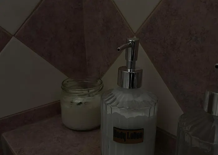 Apartament Η Αυλή Aridaía