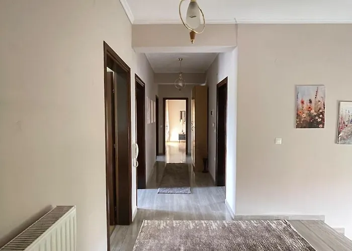 η αυλή *